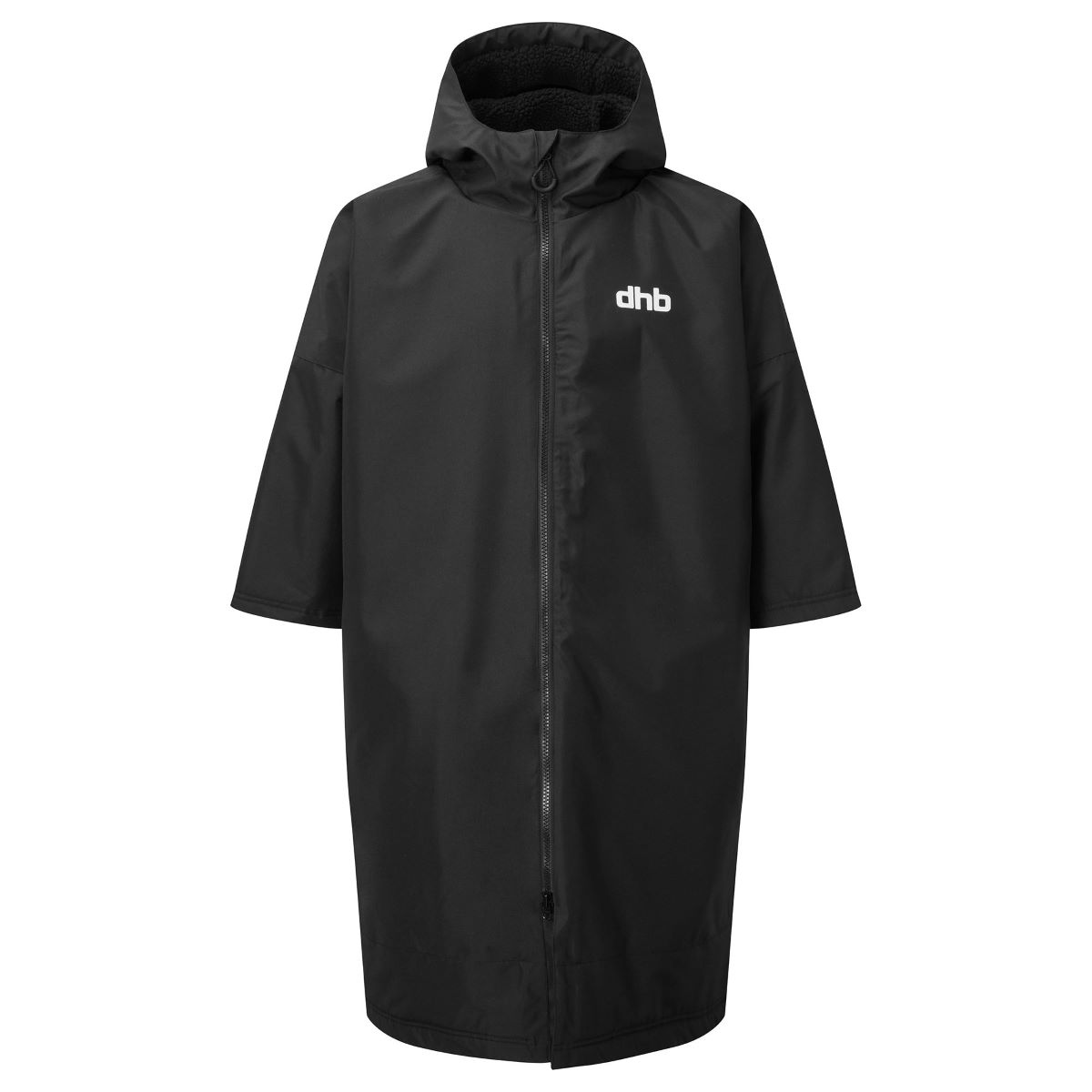 Albornoz dhb Hydrond para niños - Ponchos de toalla