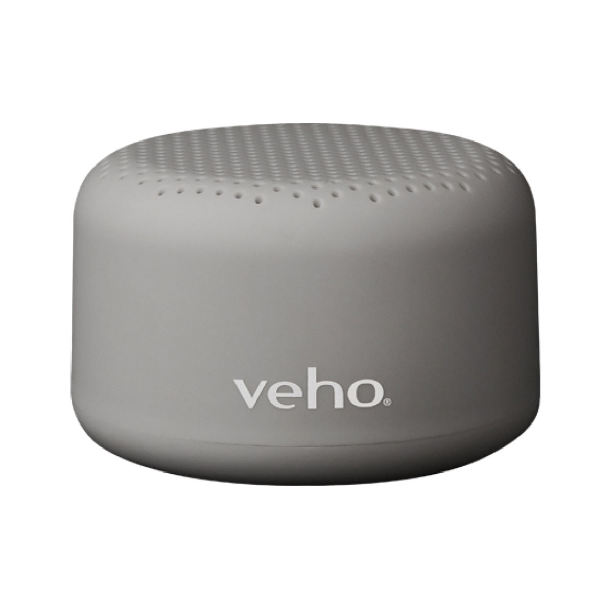 Altavoz Veho M1 Bluetooth - Altavoces