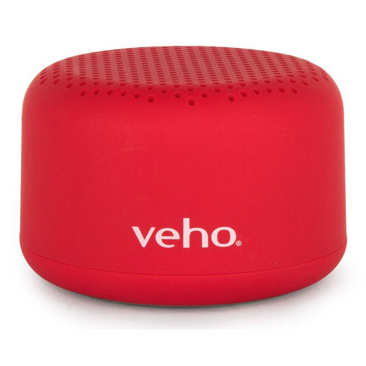 Altavoz Veho M1 Bluetooth - Altavoces