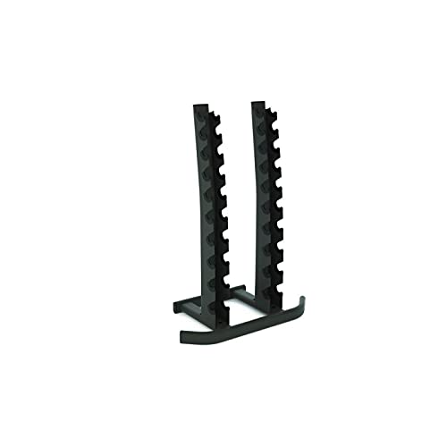 AMAYA SPORT Mueble Mancuerna Vertical