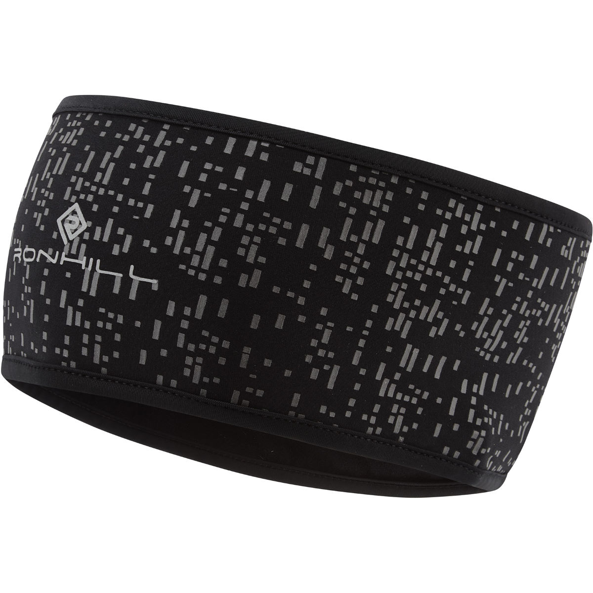 Banda  para la cabeza Ronhill Nightrunner  - Cintas para la cabeza