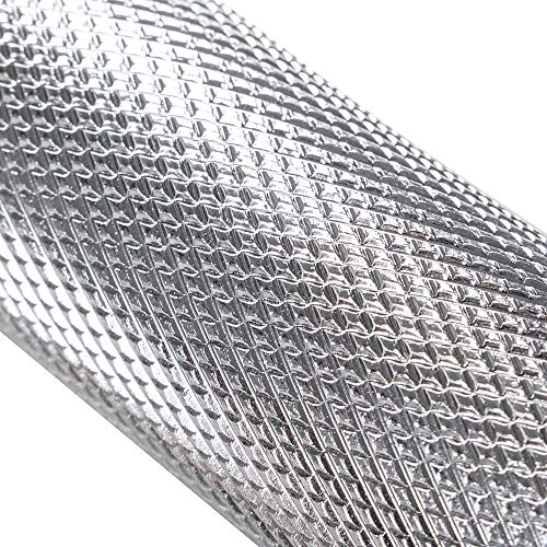 Barra recta roscada con cerraduras de estrella straight barbell 150 cm 25 mm