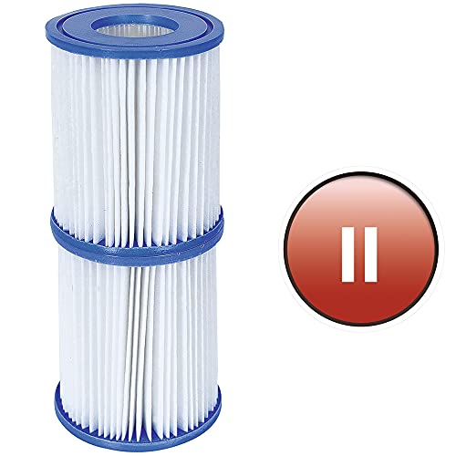 Bestway Piscina Desmontable Steel Pro Max Deluxe 366x100 Cm 56709