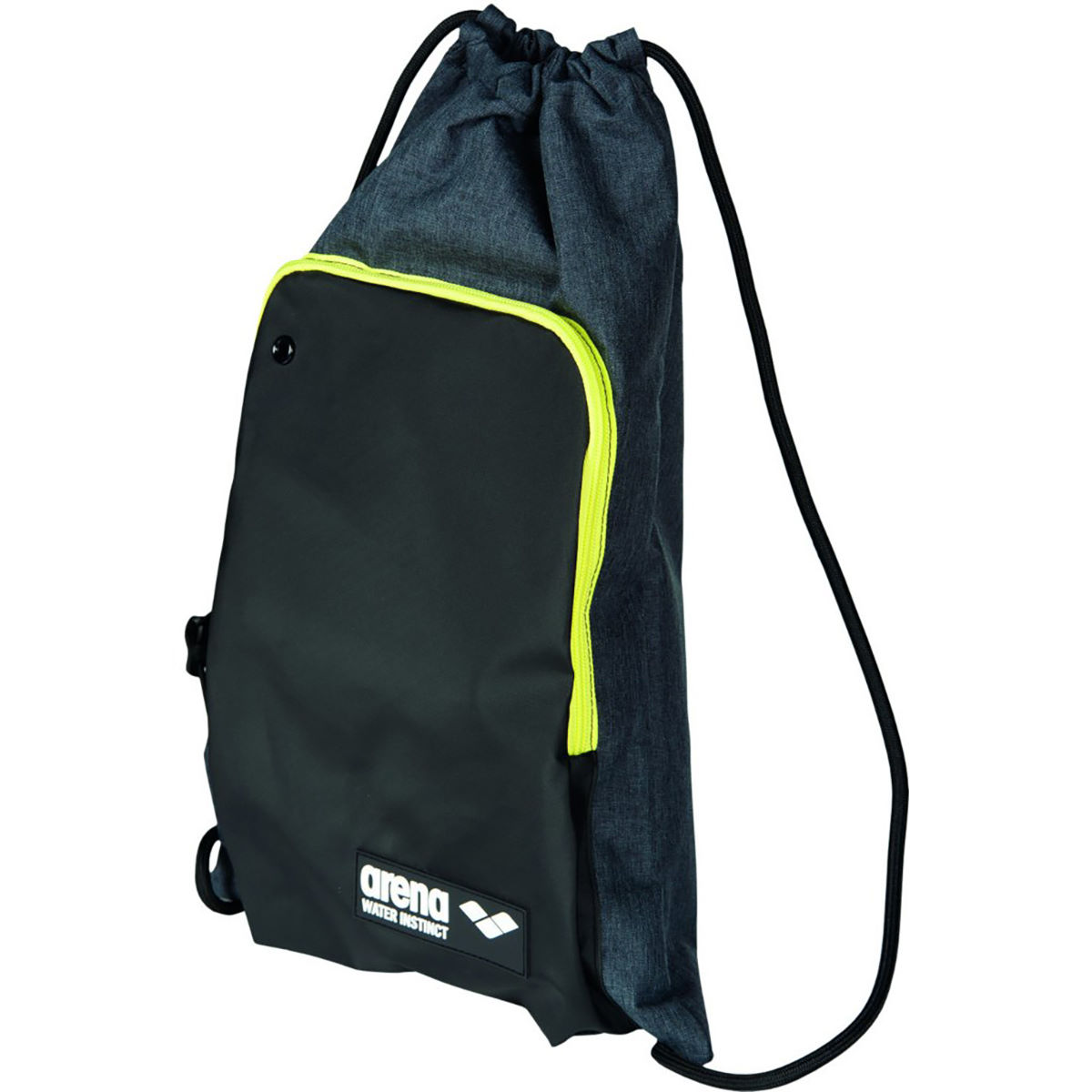 Bolsa Arena Team  - Bolsas de natación