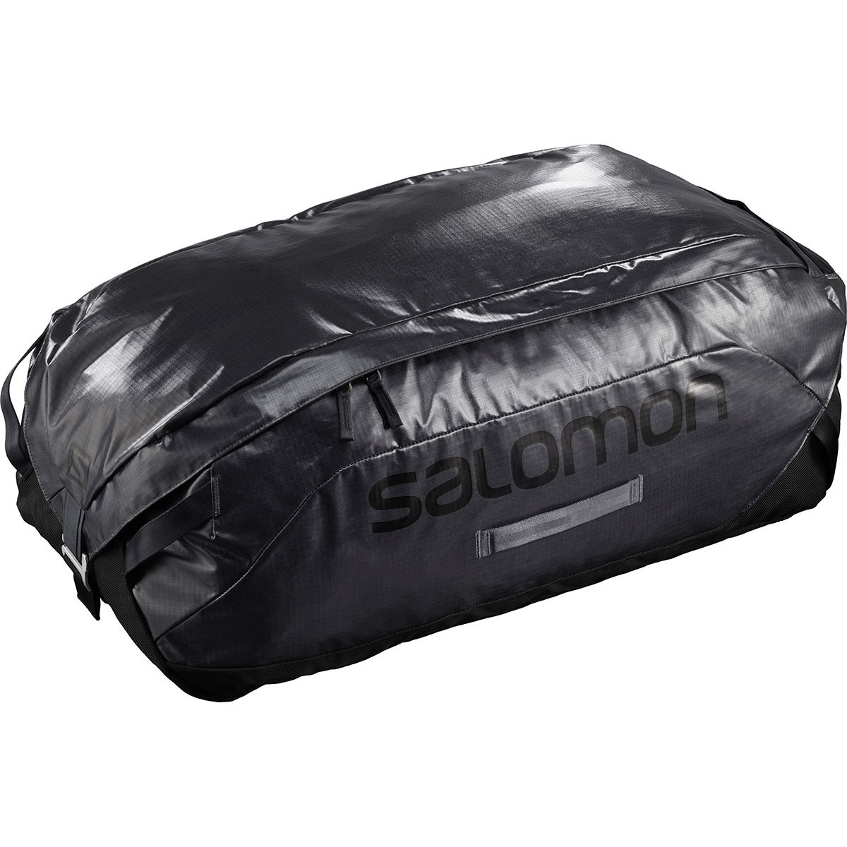 Bolsa de deporte Salomon Outlife 70 - Bolsas de tubo