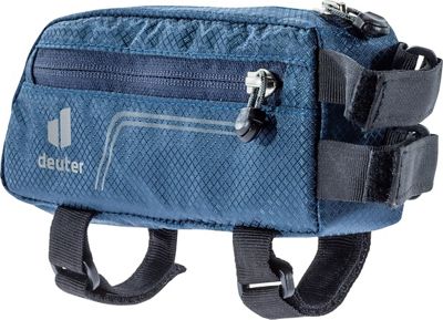 Bolsa para nutrición energética Deuter - Midnight, Midnight
