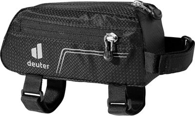 Bolsa para nutrición energética Deuter - Negro, Negro