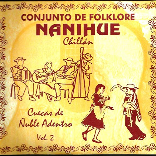 Bonita la Cinta Verde