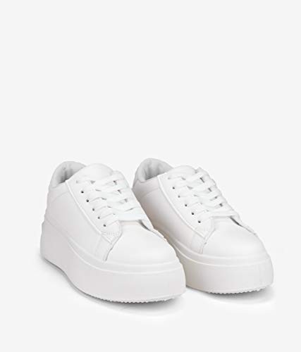 BOSANOVA Blanco 39