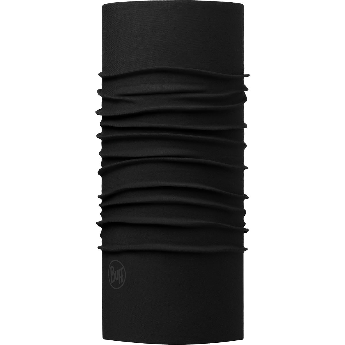 Braga para cuello Buff Original Buff® - Bragas de cuello
