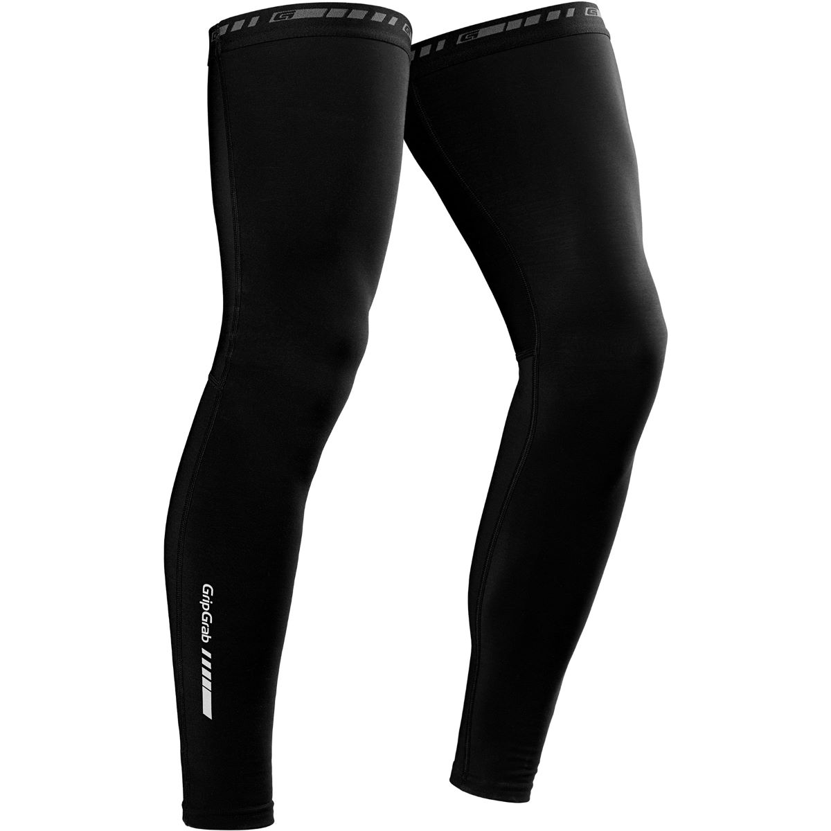 Calentadores de piernas GripGrab Classic - Perneras