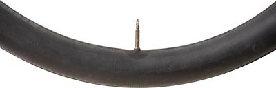 Cámara de peso welter de MTB Maxxis - Negro - 48mm Valve, Negro