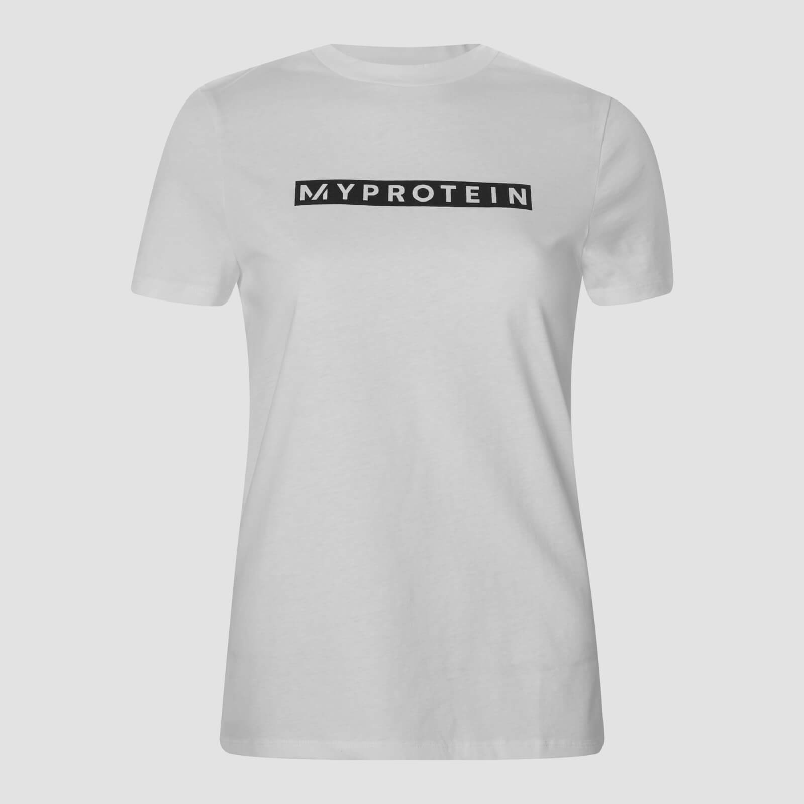 Camiseta Originals de Mujer - Blanco - XL