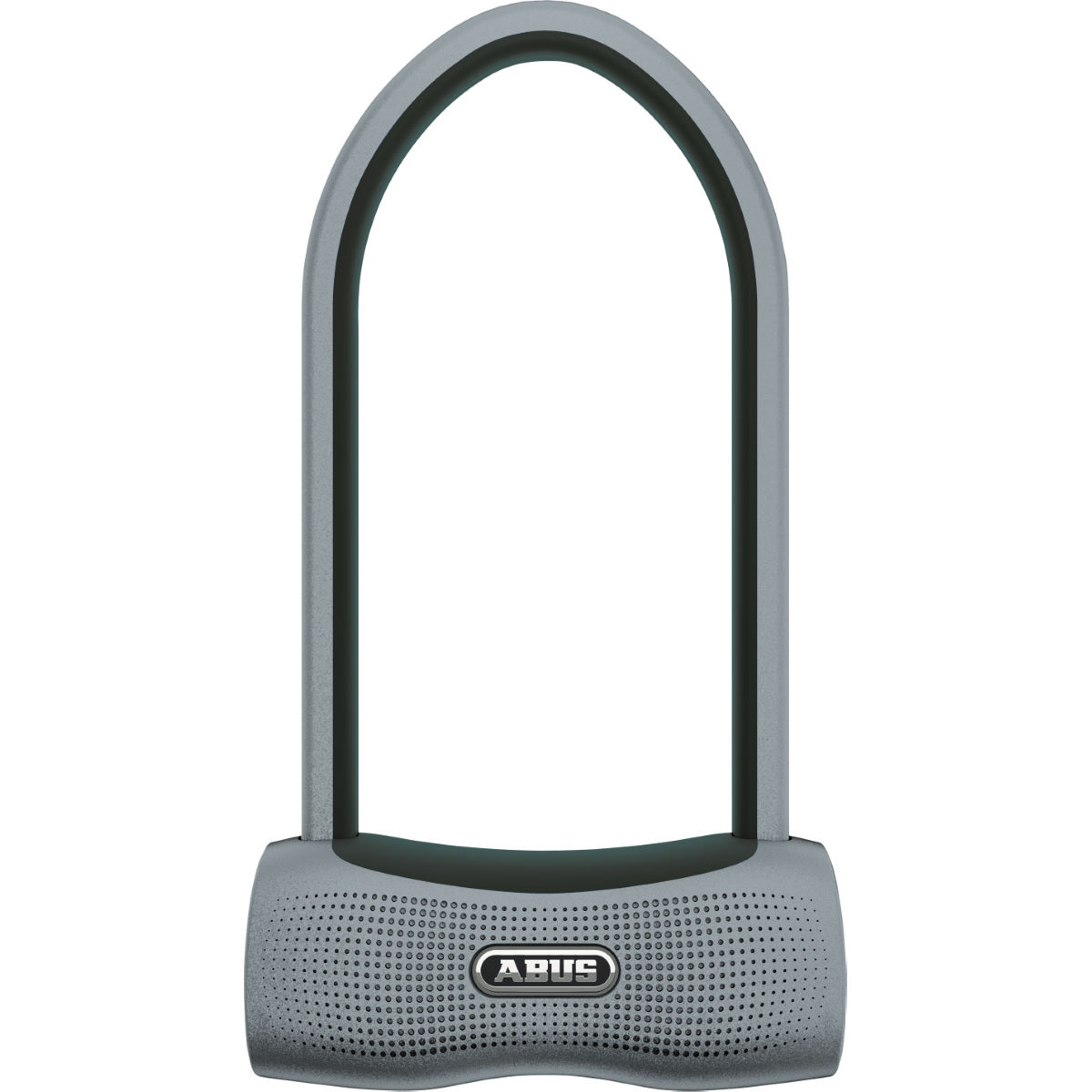 Candado en U con alarma Abus Smart-X 770A - Candados en U