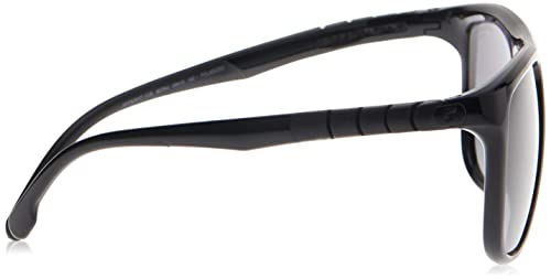 Carrera HYPERFIT 17/S Gafas de Sol, Adultos Unisex, Black (Multicolor), Talla única