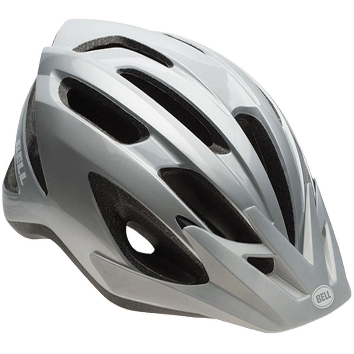 Casco Bell Crest - Cascos