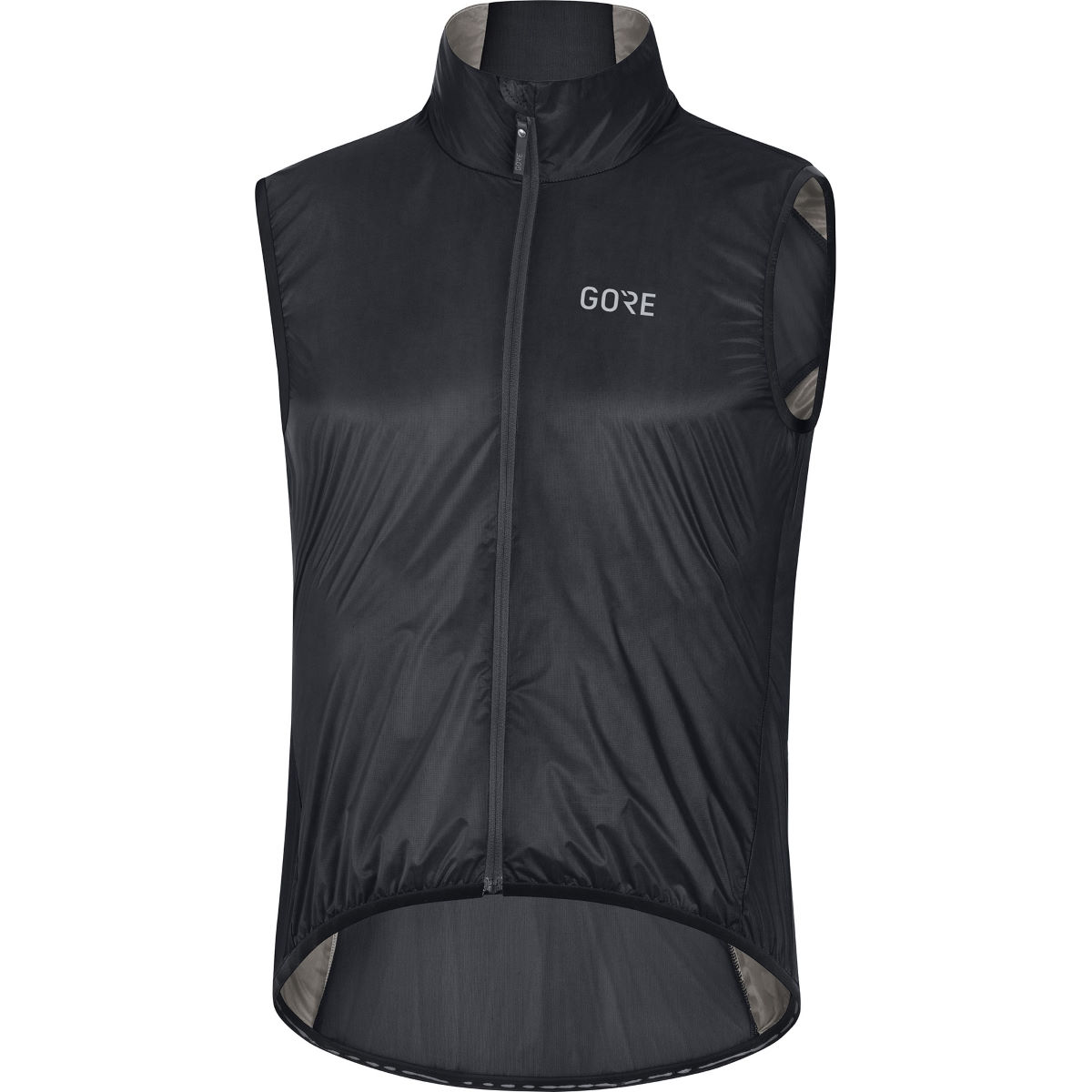 Chaleco de ciclismo Gore Wear Ambient  - Chalecos