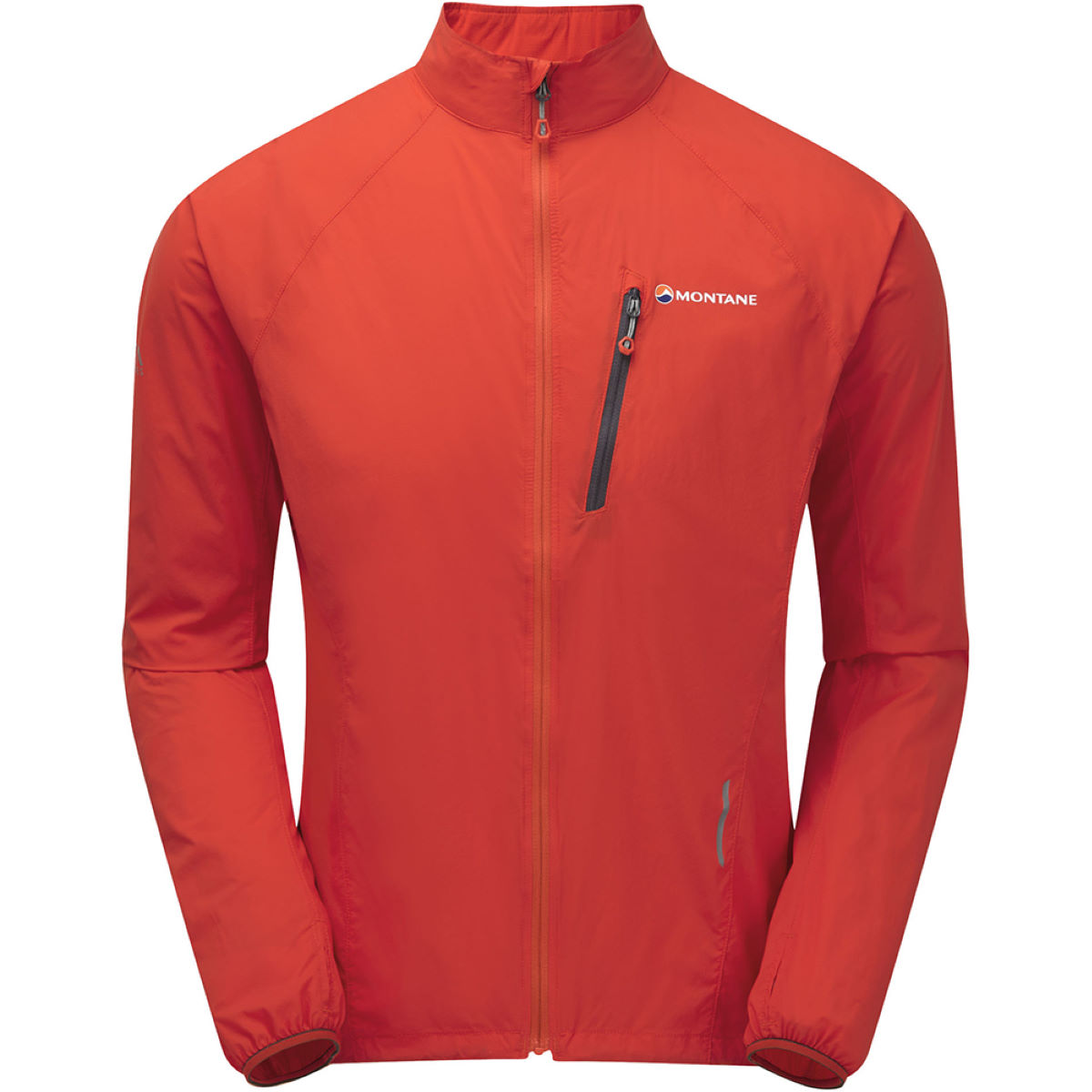 Chaqueta de trail Montane Featherlite - Chaquetas