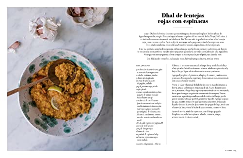 Cocina para la tribu. Recetas hechas con amor