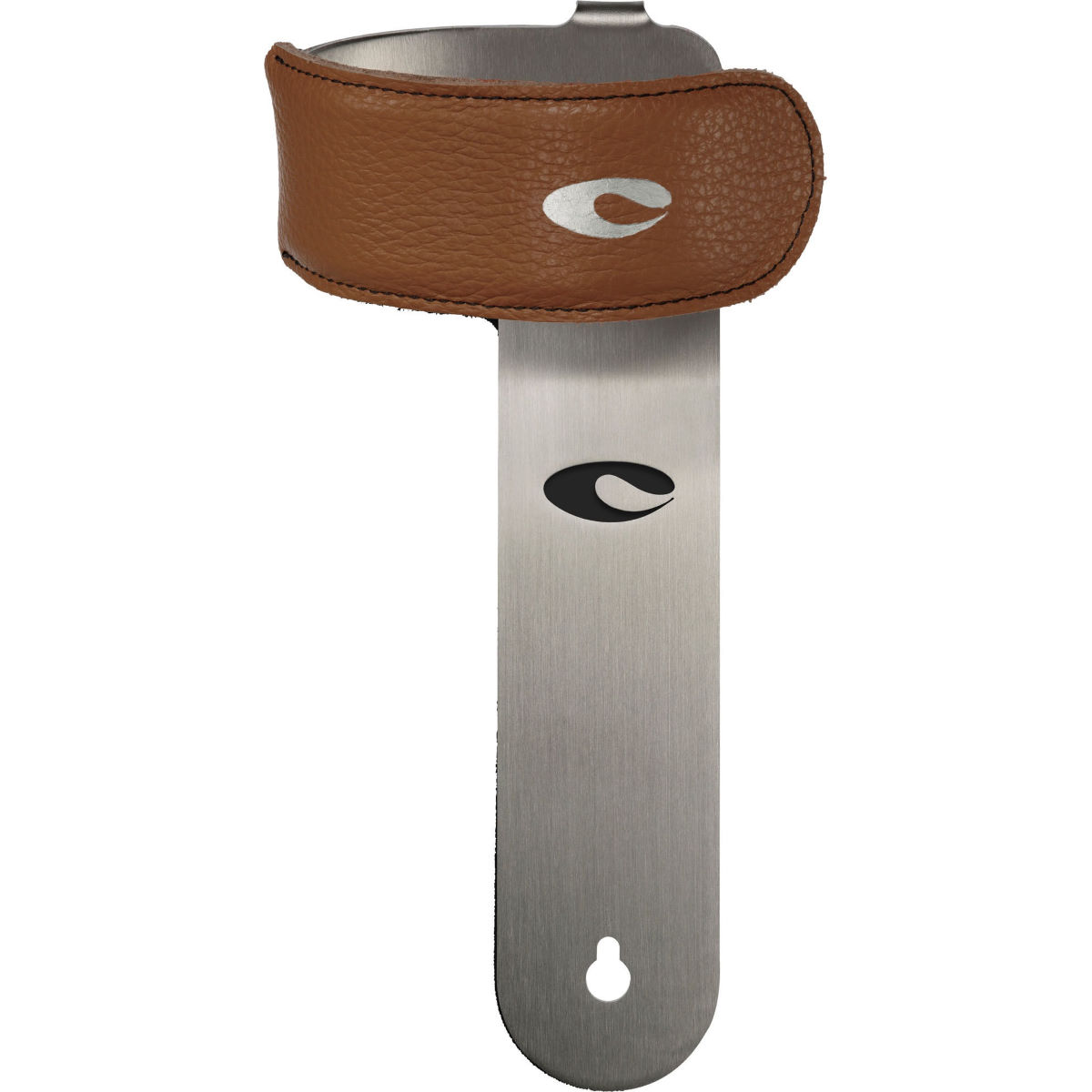 Colgador de bicicleta de pared Cactus Tongue WRAP - Portaequipajes
