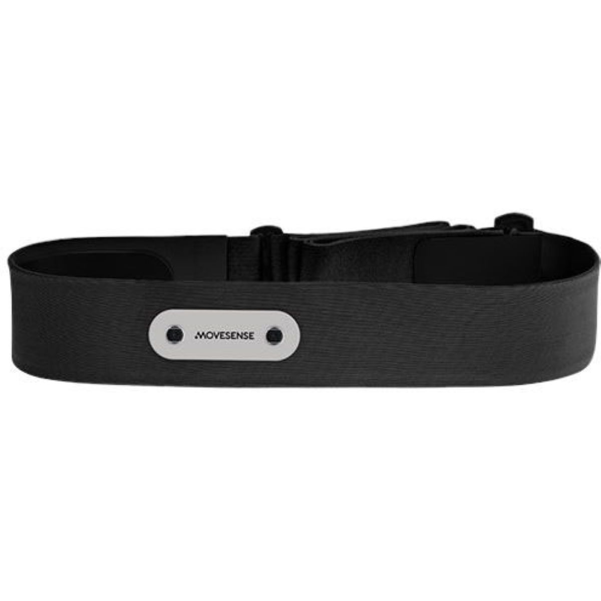 Correa de pecho para monitor de frecuencia cardíaca Suunto - Monitores de frecuencia cardíaca