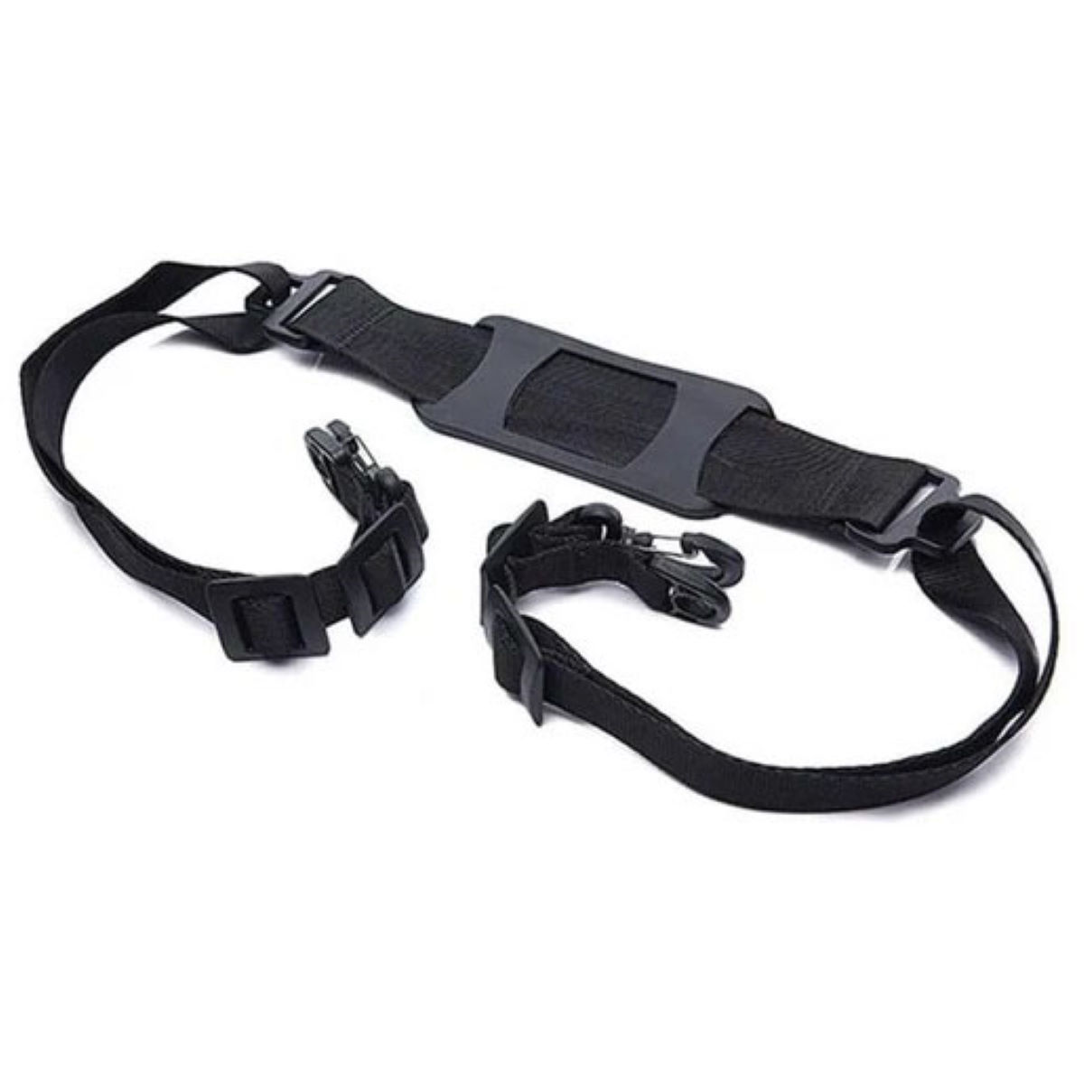 Correa de transporte para patinete eléctrico Decent   - Accesorios de patinetes eléctricos
