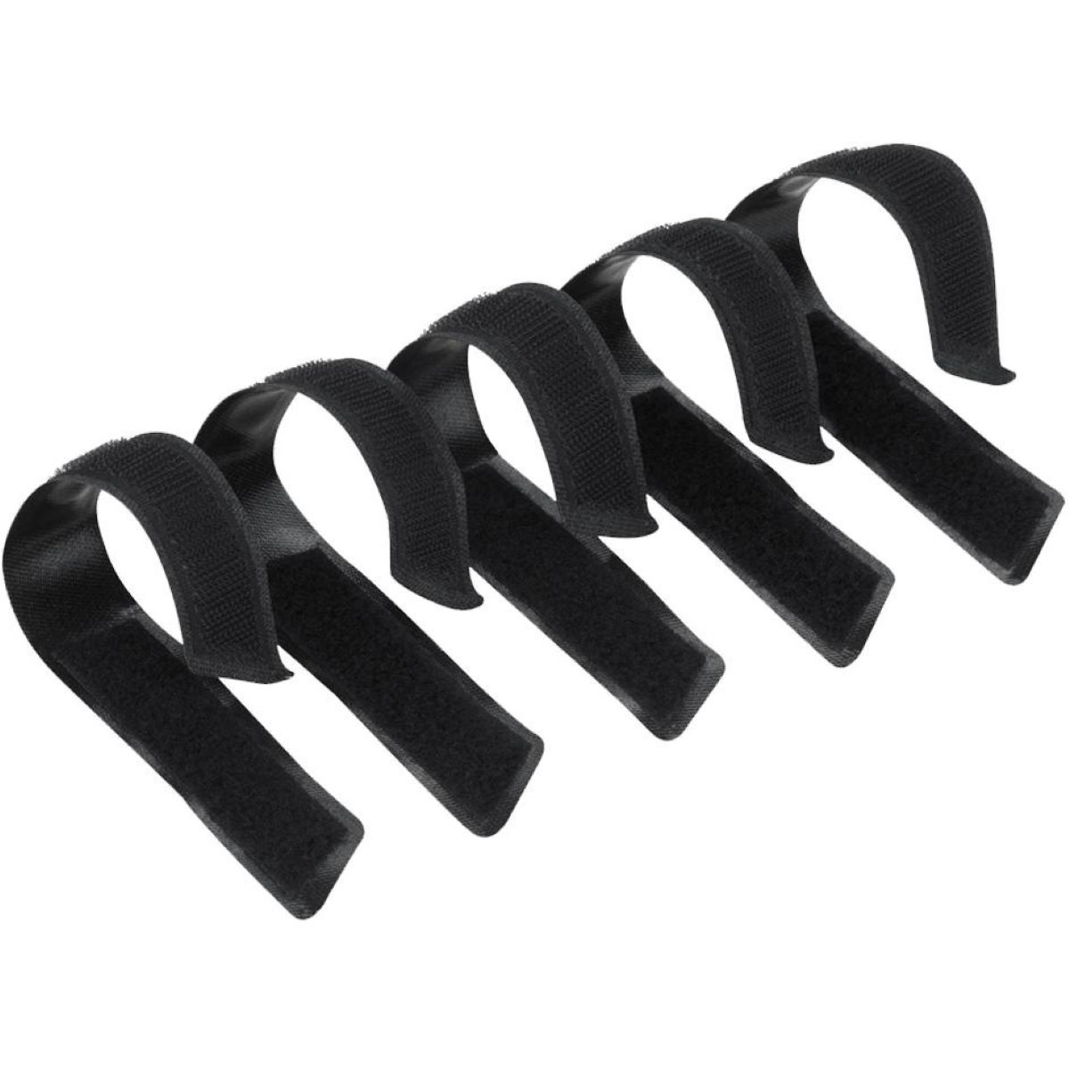 Correas de agarre Altura Vortex - Recambios para bolsas de sillín