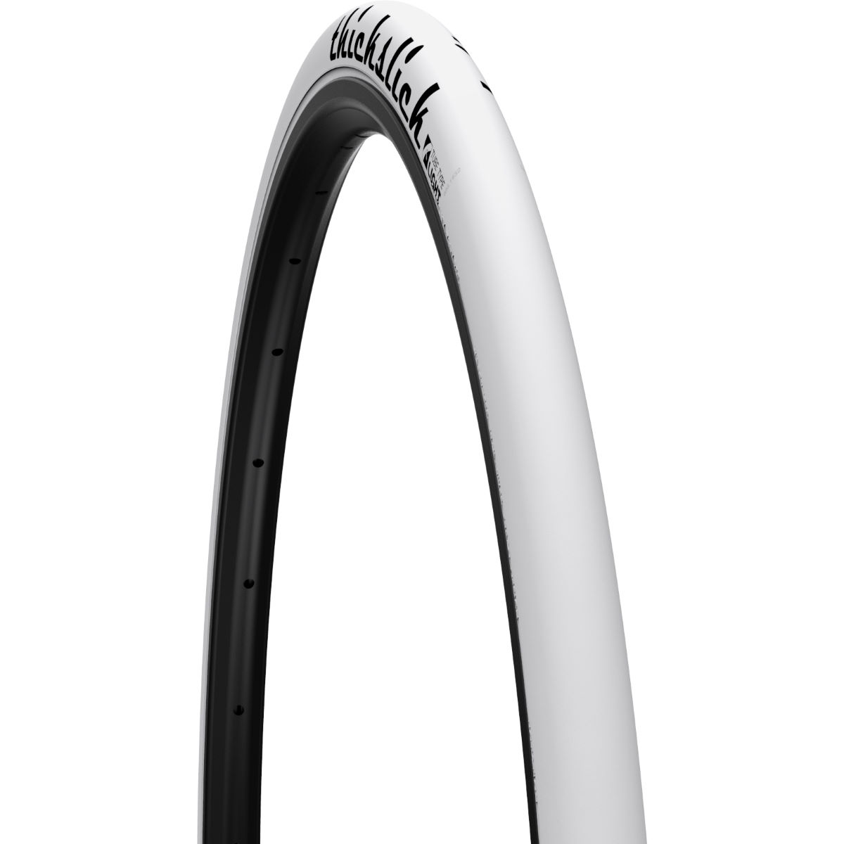 Cubierta WTB Thickslick Comp - Cubiertas