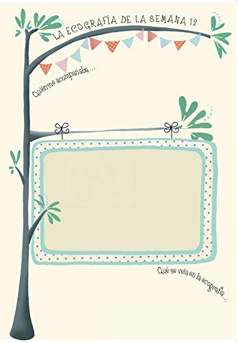 Cuentame mamá: Tu embarazo y mi primer año (Cuéntame Tu Vida) (Cuentame la Historia de Tu Vida)