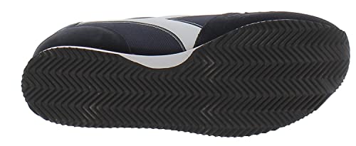 Diadora - Sneakers Simple Run para Hombre (EU 43)