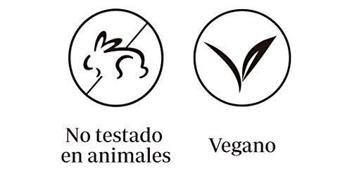 Ebers Aloe Vera Gel 100% Puro - 500 ml