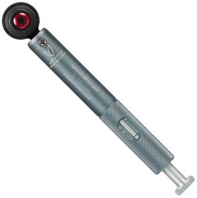 Effetto Mariposa Giustaforza II Pro Anniversary Wrench - Gris - 2Nm - 16Nm, Gris