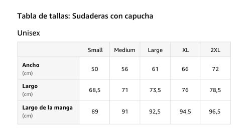 Ejercicios con mancuernas para la musculación Sudadera con Capucha