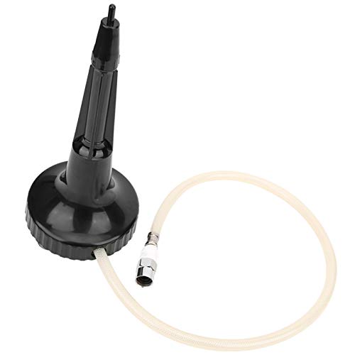 Enjuagadora de vidrio, licuadora de vidrio portátil, enjuagadora de limpieza, taza, lavadora de vidrio para bar, café, restaurante, hogar, cocina, barra, herramienta de limpieza