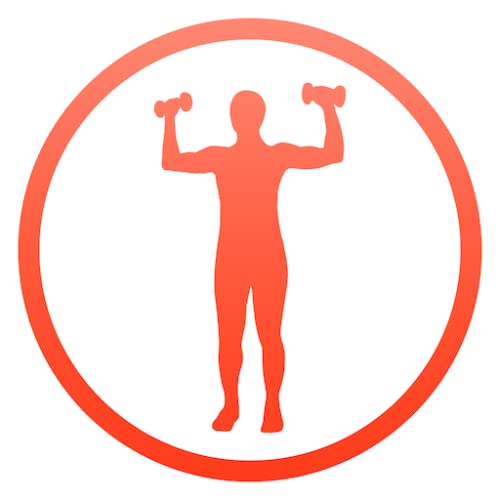 Entrenamiento Diario Brazo - Rutinas fitness