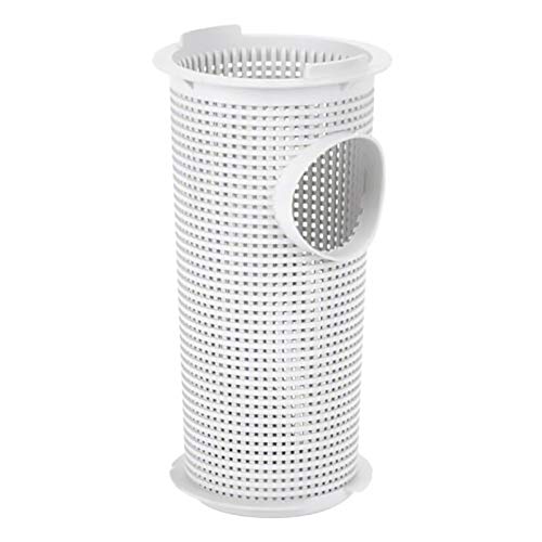 ESPA Prefiltro Bomba Silen, Silen S, NOX 75/100/150 (0011000820)