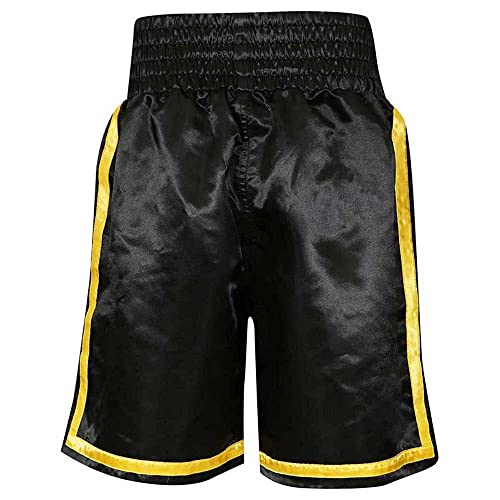 Everlast