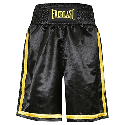 Everlast