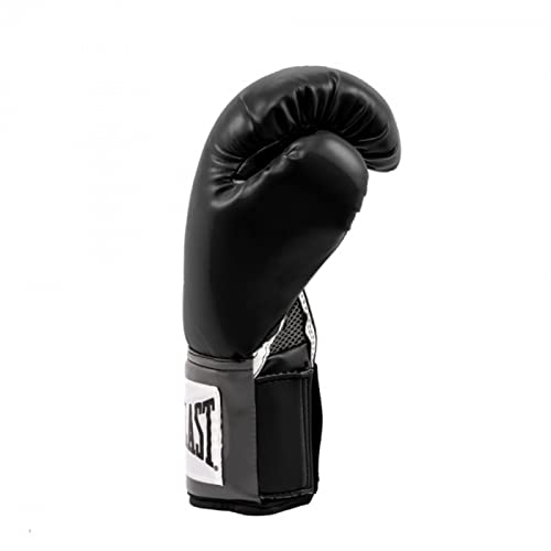 Everlast Pro Style Training Gloves by Everlast