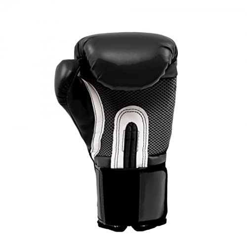 Everlast Pro Style Training Gloves by Everlast