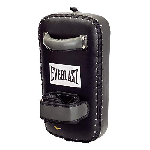Everlast Thai Pad (Black)