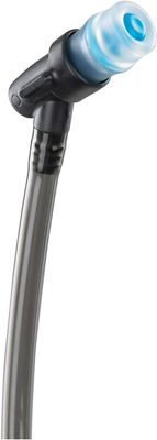 Evoc Blaster Bite Valve SS21 - Negro, Negro