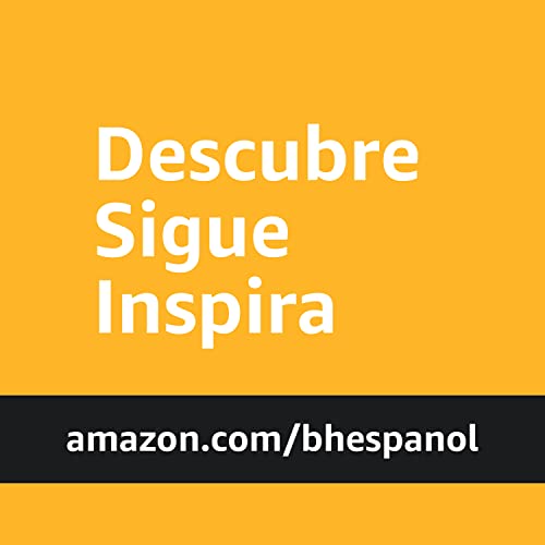 Experiencing God Spanish: Experiencing God - Member Book Spanish Edition