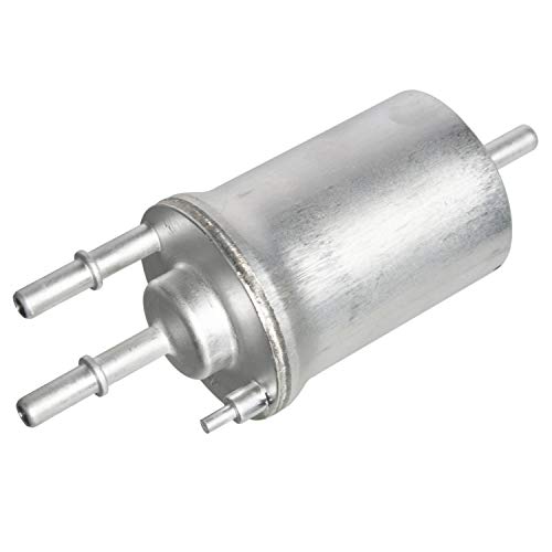 Febi-Bilstein 26343 Filtro combustible