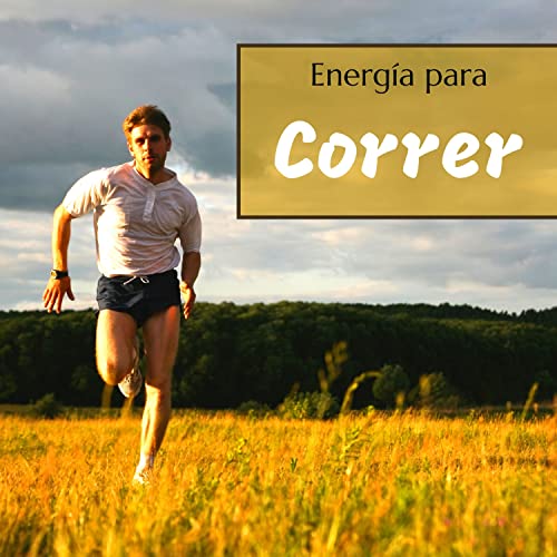 Fitnes