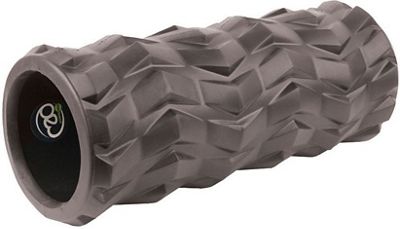 Fitness-Mad Tread EVA Roller - Negro, Negro