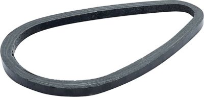 FSA K-Wing Aero Seatpost Spacer (2mm) - Negro, Negro