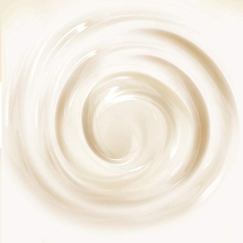Garnier Original Remedies Leche de Almendra Nutritiva Aceite en Crema pelo pelo normal, fino y falto de hidratación - 200 ml