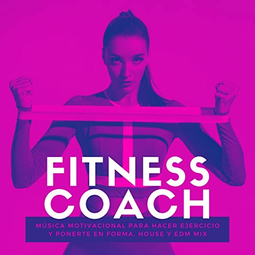 Gimnasio Casero