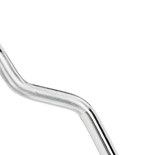 Grupo Contact Barra Z (para Disco de 28 mm) con topes, Maciza, Profesional